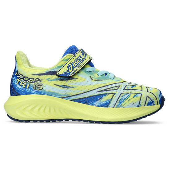 Asics Pre-Noosa Tri 15 PS